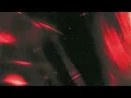 JOJI - LOVE YOU LESS  ( s l o w e d   +   r e v e r b )