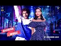 Download Lagu حصرى - ديويتو شيرين و ويجز 2022 | Duet Shirine Ft Wegz