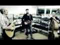 #677 La Maison Tellier - Sur un volcan (Acoustic Session)