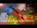 Download Lagu Lagu Islami Yang Menyentuh Hati No Copyright