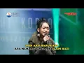 Download Lagu Adella - Bagai Ranting Yang Kering ( VOCAL )