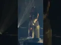 260912 |  정은지 [ SUMMER, I ]   - ' Away '  직캠 Full  [ 2026 JEONG EUNJI SOLO CONCERT ] #정은지 #away