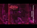Download Lagu HAUNTED - Haunted (2016)