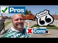 Moving to El Reno Oklahoma KNOW THE Pros and Cons when Living in El Reno Living in Oklahoma City