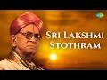 Download Lagu Sri Lakshmi Stothram | P.B. Sreenivas | M. Ranga Rao | Goddess Lakshmi | Carnatic Classical Music