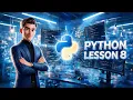 Python Tutorial for Beginners Lambda Map Functions Explained Complete Guide