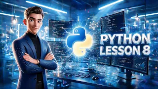 Python Tutorial for Beginners Lambda Map Functions Explained Complete Guide