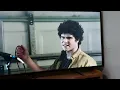 Australia Post 2022 Ad