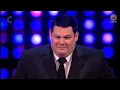 Download Lagu The Chase (6 May 2013)