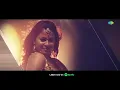 Mascara - Tamil Lyrical | Salim | Vijay Antony, Aksha P | Supriya Joshi | Priyan