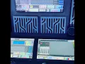 Freedom Sound Riddim Ads