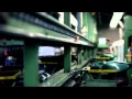 Download Lagu Van bommel schoenen de productie