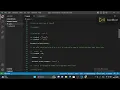 JavaScript Beginner - Variables Data Types in JavaScript urdu hindi