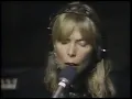 Furry Sings The Blues & Hejira - Joni Mitchell & Herbie Hancock