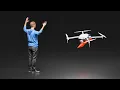 Download Lagu how to disable a drone if it attacks you