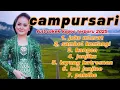 Download Lagu CAMPURSARI COKEK KOPLO FULL ALBUM SERAGENAN
