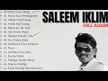 Download Lagu BEST OF SALEEM IKLIM | LAGU MALAYSIA - LAGU KENANGAN