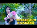 Download Lagu DRAMA | Dinda Pengen Bubble Gun Raksasa