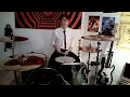 Download Lagu Welcome to Tally Hall Drum Cover