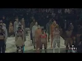 Download Lagu Kanye West, Young Thug, The-Dream - Highlights (Live at Yeezy Season 3 from Madison Square Garden)