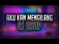 Download Lagu DJ MIMPI YANG SEMPURNA BREAKBEAT DJ USUP