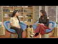 Inside PCH Episode Inside Look Clip
