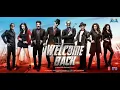 Download Lagu WELCOME BACK FULL MOVIE 4K HD HINDI Comedy movie #movie #trendingmovies 2023