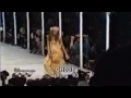 Chloe Spring 1993