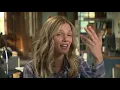 Chicago P D - Profiles 100th episode JESSE LEE SOFFER TRACEY SPIRIDAKOS SocialNews XYZ