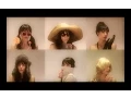 Download Lagu Céline Tolosa // COVER GIRL (official video)