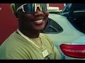Hotkeed ft. Mohbad - Baba (Remix) Visualizer