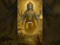 Download Lagu Powerful Krishna Mantra🌰- 🕉️ KRISHNAYA VASUDEVAYA #krishna #chanting #meditation #music
