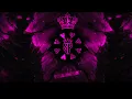 Download Lagu MALA FAMA(ULTRASLOWED) #baas#bassboosted#funk#phonk#phonkgee