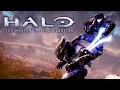 Halo Reach The Master Chief Collection - Launch Date Trailer X019