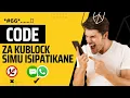 Download Lagu CODE YA KUBLOCK SIMU ISIPATIKANE LAKINI INABAKI HEWANI/ONLINE | DAWA YA WASUMBUFU 🚫😉