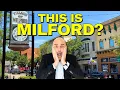 Everything to Know About Milford Michigan Watch This Before Buying