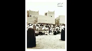  مسحوب حزين   واهني الصخرة اللي مايحرقها السموم   كلمات الشاعر سلطان الهاجري   اداء خالد آل فروان دندنها