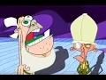 Download Lagu Space Goofs - Compilation Season 2 #4
