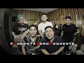 Hindi Tayo Pwede | (c) The Juans | #AgsuntaSongRequests ft. Nef Medina