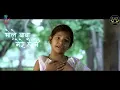 मैं बेटी हूं महाकाल की 2.0 Ft. Vishnupriya Avi Ji - Starring Chhappan Indori - Bhole Baba Mere Hai