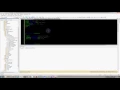 One to Many and Many To Many Relationship sql server