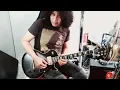 Download Lagu lagu raya lagi...PULANG LAH 2023