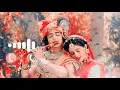 Download Lagu Radha Krishna ringtone bgm|Radha Krishna BGM status|Download (Link)
