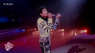 Michael Jackson Another Part Of Me Live 1988 FULL HD 