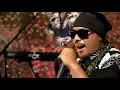 HTR - Ikaakamai "I Kuano'o"