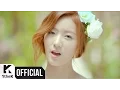 Lagu [MV] Apink(에이핑크) _ Secret Garden