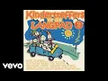 Download Lagu Tannie Riana - Skoenmaker Skoenmaker (Official Audio)