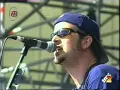 No Use For A Name - Invincible  (live)