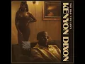 Shine