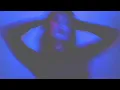 John Summit – Focus (ft. CLOVES) [ALOK Remix]